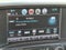 2017 Chevrolet Silverado 1500 LTZ 2LZ