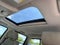 2017 Chevrolet Silverado 1500 LTZ 2LZ