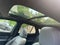 2025 Honda Prologue Touring