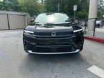 2025 Honda Prologue Touring