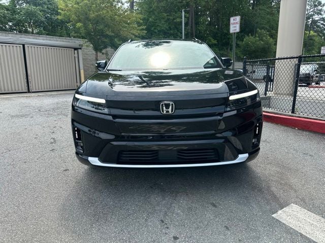 2025 Honda Prologue Touring