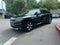 2025 Honda Prologue Touring