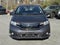 2020 Honda Fit EX