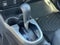 2020 Honda Fit EX