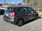 2020 Honda Fit EX