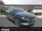 2023 Mazda Mazda CX-30 2.5 S