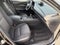 2023 Mazda Mazda CX-30 2.5 S
