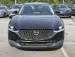 2023 Mazda Mazda CX-30 2.5 S