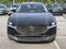 2023 Mazda Mazda CX-30 2.5 S