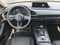 2023 Mazda Mazda CX-30 2.5 S