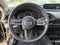 2023 Mazda Mazda CX-30 2.5 S