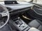 2023 Mazda Mazda CX-30 2.5 S