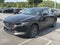 2023 Mazda Mazda CX-30 2.5 S