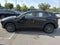 2023 Mazda Mazda CX-30 2.5 S