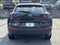 2023 Mazda Mazda CX-30 2.5 S