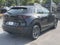 2023 Mazda Mazda CX-30 2.5 S
