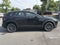 2023 Mazda Mazda CX-30 2.5 S