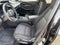 2023 Mazda Mazda CX-30 2.5 S