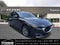 2024 Mazda Mazda3 2.5 S Preferred Package