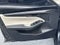 2024 Mazda Mazda3 2.5 S Preferred Package