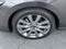 2024 Mazda Mazda3 2.5 S Preferred Package