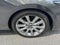 2024 Mazda Mazda3 2.5 S Preferred Package