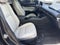 2024 Mazda Mazda3 2.5 S Preferred Package