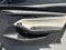 2024 Mazda Mazda3 2.5 S Preferred Package