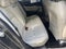 2024 Mazda Mazda3 2.5 S Preferred Package