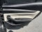 2024 Mazda Mazda3 2.5 S Preferred Package