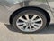 2024 Mazda Mazda3 2.5 S Preferred Package