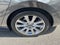 2024 Mazda Mazda3 2.5 S Preferred Package