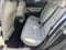 2024 Mazda Mazda3 2.5 S Preferred Package