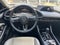 2024 Mazda Mazda3 2.5 S Preferred Package
