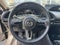 2024 Mazda Mazda3 2.5 S Preferred Package