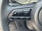 2024 Mazda Mazda3 2.5 S Preferred Package
