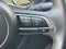 2024 Mazda Mazda3 2.5 S Preferred Package