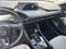 2024 Mazda Mazda3 2.5 S Preferred Package