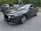 2024 Mazda Mazda3 2.5 S Preferred Package