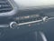 2024 Mazda Mazda3 2.5 S Preferred Package