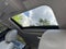 2024 Mazda Mazda3 2.5 S Preferred Package