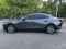 2024 Mazda Mazda3 2.5 S Preferred Package