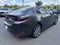2024 Mazda Mazda3 2.5 S Preferred Package