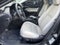 2024 Mazda Mazda3 2.5 S Preferred Package
