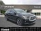 2023 INFINITI QX55 ESSENTIAL