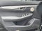 2023 INFINITI QX55 ESSENTIAL