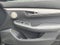 2023 INFINITI QX55 ESSENTIAL