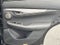 2023 INFINITI QX55 ESSENTIAL