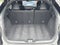 2023 INFINITI QX55 ESSENTIAL