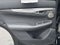 2023 INFINITI QX55 ESSENTIAL